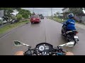 c6 road taguig
