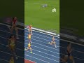 Mixed 4x100m Final | Birmingham 2026 European Athletics Championships