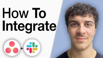 How To Integrate Asana With Slack [2025 Full Guide]