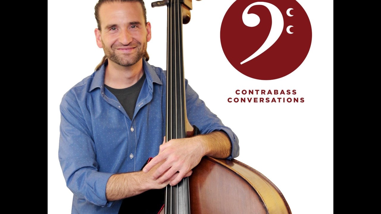 375: Jessica Valls on improvisation, emotion, and finding your voice