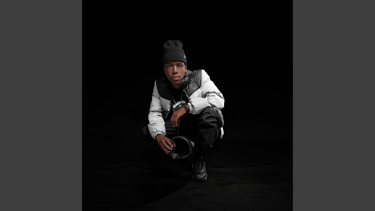 Watch Imali on YouTube Watch Imali on YouTube