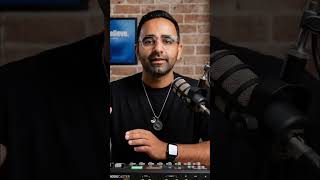 From Poverty to Programming: A Risky Bet #shorts
