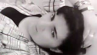 Arsız Bela Duygular