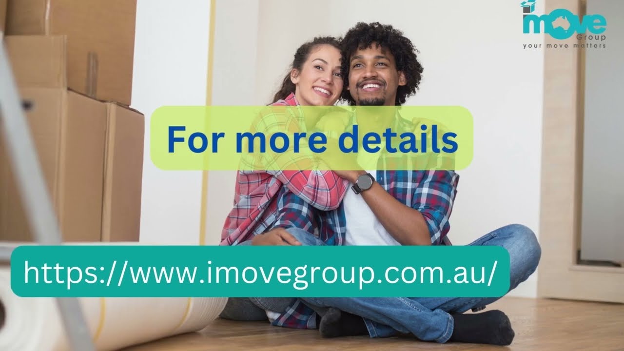 Removalist Sydney