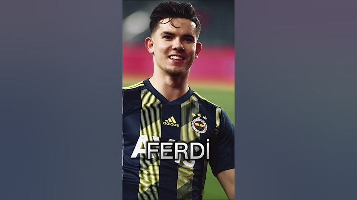 En Yakışıklı Futbolcular (SÜPER LİG)#shorts#futbol#keşfet#short#keşfetteyiz#fenerbahçe #galatasaray