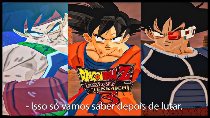 Dragon Ball Z: A Batalha dos Deuses (Dublado) – Filmes no Google Play