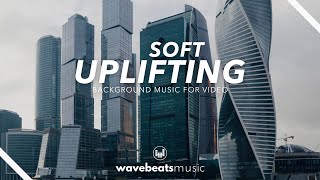 Soft Uplifting Corporate Background Music for Video [Royalty Free] screenshot 4