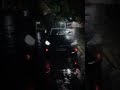 ibez 201. #biled #automobile #lampuled #lampuledmobil #masukberanda