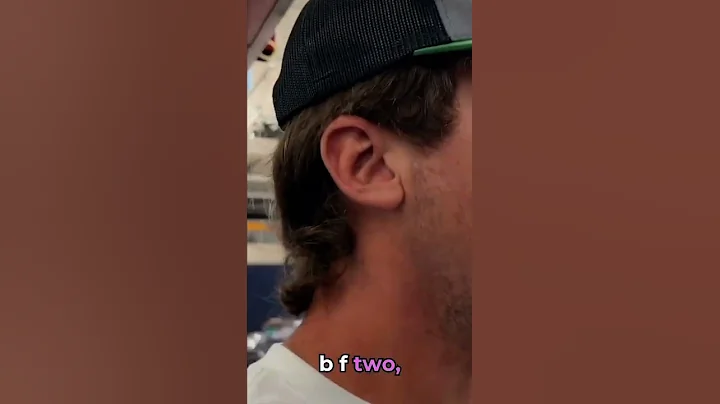 🎬 Picking Up Our BRAND NEW Corvette ZR1 (1,064 Horsepower)