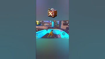 "Free Fire OB51 Update 🔥 Naya Loadout System Samjho in 1 Minute! #part2