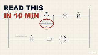How to Read Electrical Schematics Beginner s Guide