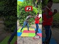 advanced kicks self defense techniques, self-defense