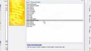 AutoPlay Intermediate Chapter 14 Lesson 1