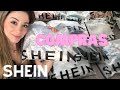 Compras SHEIN, um montão de coisas lindas! ★ Cupom: pagesofduda 15% off