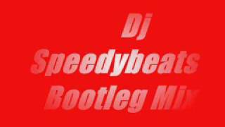 Nayer feat. Pitbull - Suavemente (Basslouder vs .DjSpeedybeats.wmv Resimi