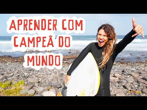 Vídeo: 3 maneiras de fazer bodyboard