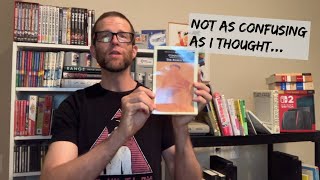 The Analects by Confucius Book Review
Visit youtube.com/@83Chrisaaron and http://www.chrislovesjapan.com for more content.
Timestamps:
00:00 Start
0:10 Introduction
0:34 Confucianism Broadly Explained
1:04 Ease Of Reading
1:44 A Few Favorite Excerpts
2:41 Conclusion The Analects by Confucius Book Review