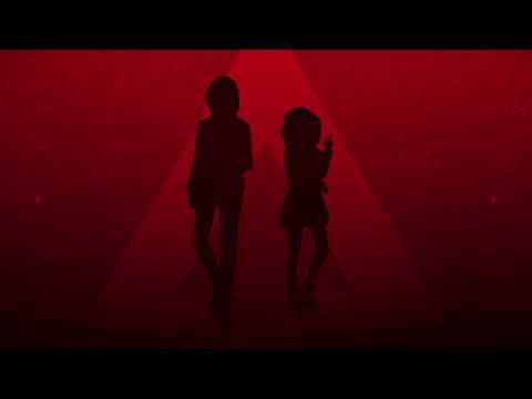 【OffVocal】 【ＭＶ】奇縁 【ニコカラ】【instrumental】【カラオケ】
