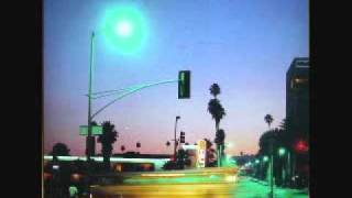 松下誠 / ファースト・ライト [LP - WQJL104]：JAPANESE：アナログ