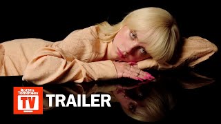 Happier than Ever: A Love Letter to Los Angeles Trailer #1 (2021) | Rotten Tomatoes TV