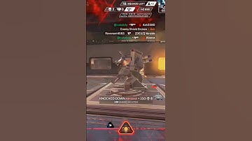 #apexlegends #apex #apexlegendsclips