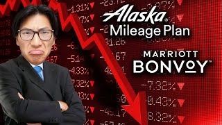 The Points Apocalypse Is Here