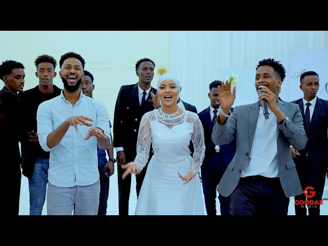 Yugurish boshlanishi bilan eshakka urildi