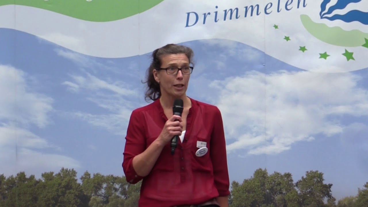 Pitch Meet & Match: Zinvolle dagbesteding voor mensen die aan het reintegreren zijn