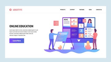 WordPress Complete Tutorial in Nepali | Part 02 | Advanced Course With Elementor Pro & Plugins