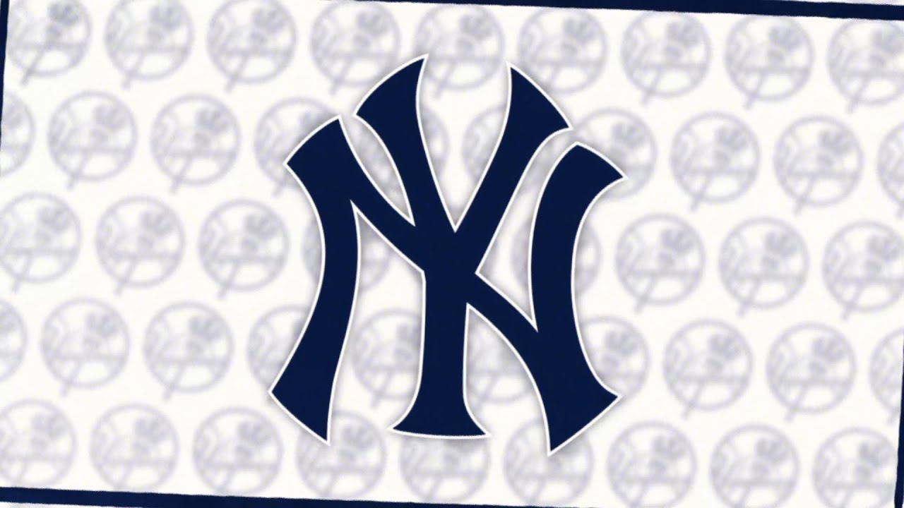 New York Yankees 2023 Home Run Siren - YouTube
