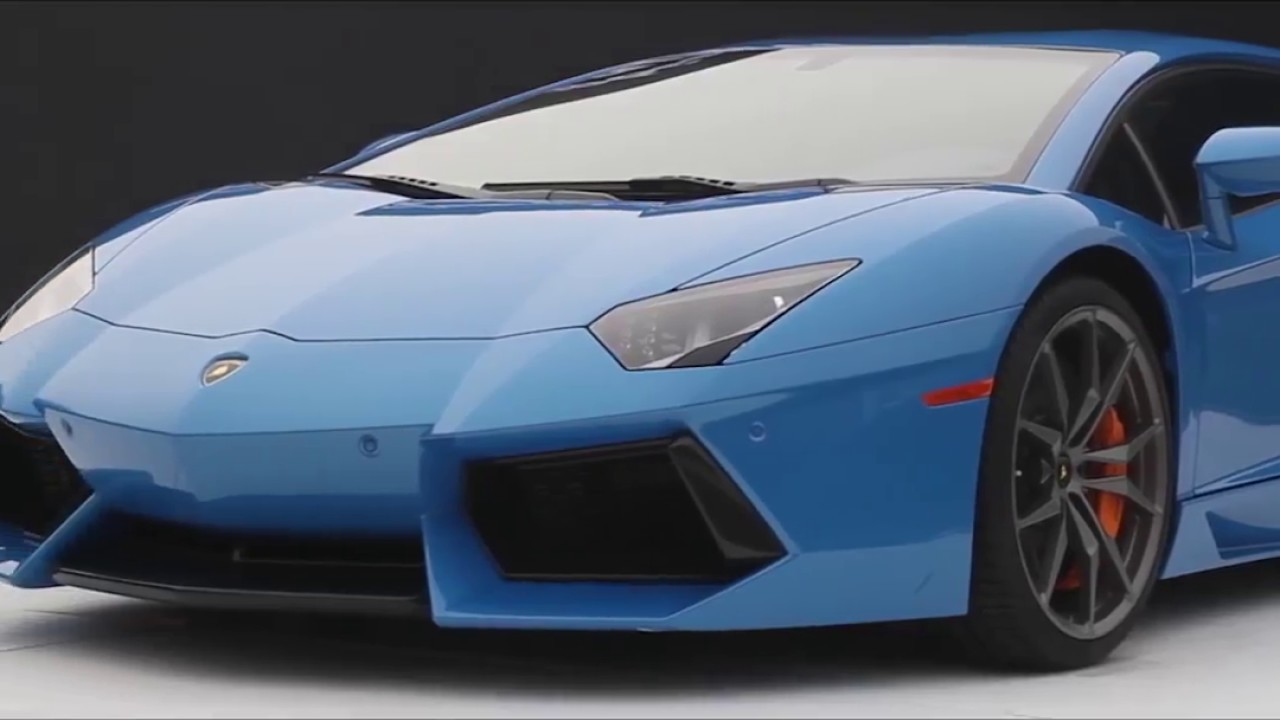 Lamborghini Shines At Amelia Concours D Elegance 2018 You Lamborghini Shines At Amelia Concours D Elegance 2018