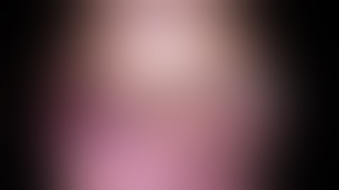 NON EDITED uniportal VATS right middle lobectomy and partial resection of S3