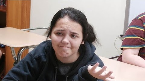 Algebra 2 Class 1/13/22 Chapter 5.4 Exercises 4-8 Graph and Solve Systems of Linear Inequalities