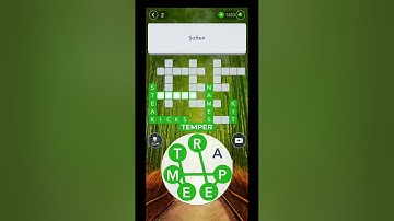 Wow Guru Arashiyama 2 Answers