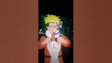 One Piece Filter vs. Naruto