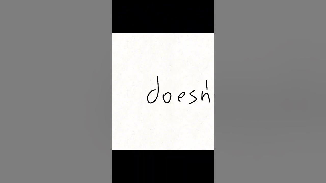 insane lyrics | #fypシ  #hazbin  #animation  #fandub |