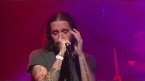 Aperco & Kobi Farhi - Dissonant Sound Within