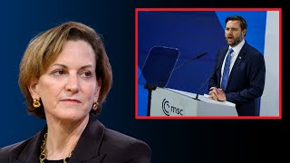 Download Lagu Anne Applebaum: Why Do MAGA Republicans Hate Europe So Much? MP3 Download Lagu Anne Applebaum: Why Do MAGA Republicans Hate Europe So Much? MP3