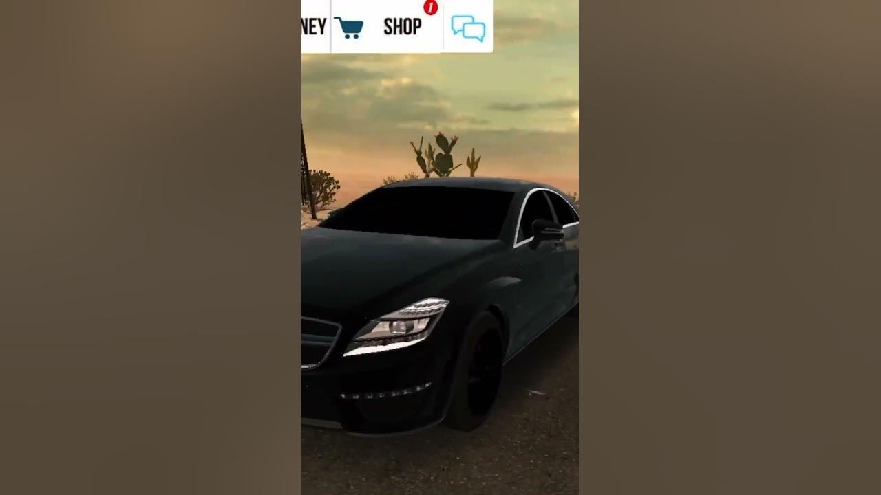 #венгалби#мерседес#банан - YouTube