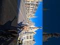 Exploring #Ghent #belgium