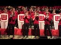 Trumpets & Trombones  "The Greatest Showman"