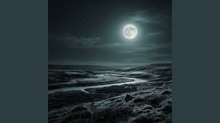 Alpha Pulse 9 Hz - Sleep Depth Induction (Silver Sky)