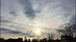 VID 20251116 143436 703