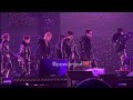 260411 They Don T Know Bout Us BTS GOYANG D2 4K 직캠 FANCAM mp3