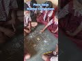 Creative way of teaching...