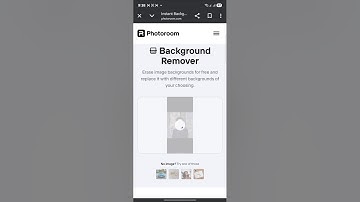 Background Remover Website HD Free || How To Remove Background Without Any app #google #photo