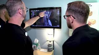 The Healing Touch Chiropractic - Short 2022 | Sacramento, CA