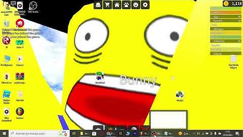 How 2 make bambi vocals in FL studio (first video)