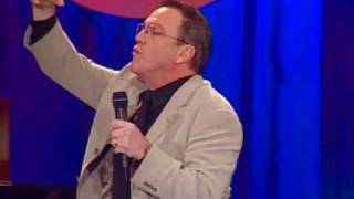Kenneth Davis Haveth Fun