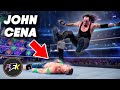 10 greatest wrestling squash matches ever  partsfunknown lists with adam blampied